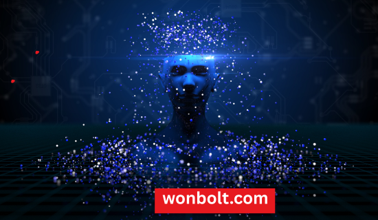Artificial Intelligence in Healthcare 5 - WONBOLT STORE Artificial Intelligence in Healthcare: Companies