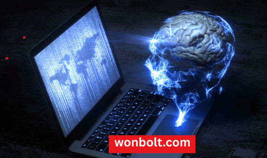 Artificial Intelligence in Healthcare: Companies