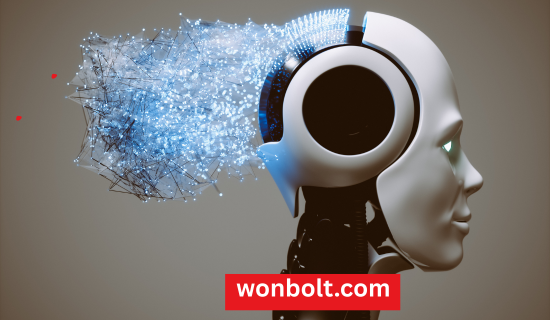 Artificial Intelligence in Healthcare 6 - WONBOLT STORE Artificial Intelligence in Healthcare: Companies