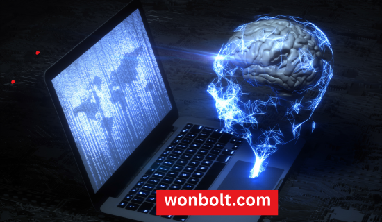 Artificial Intelligence in Healthcare: Companies