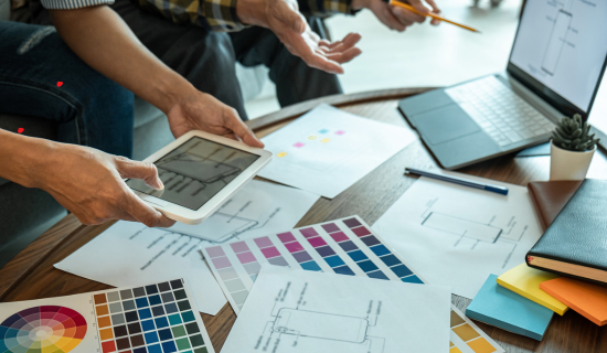 B2B content strategy 10 - WONBOLT STORE B2B content strategy