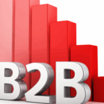 B2B content strategy
