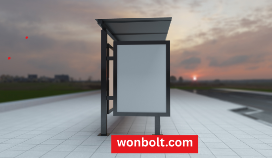 Banner Ad Sizes