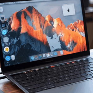 Best laptop for Hackintosh