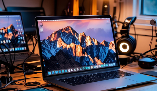 Best laptop for Hackintosh 7 - WONBOLT STORE Best laptop for Hackintosh