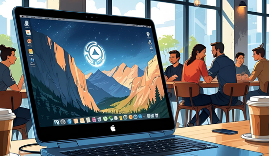 Best laptop for Hackintosh 8 - WONBOLT STORE Best laptop for Hackintosh