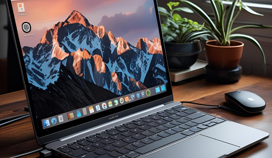 Best laptop for Hackintosh 9 - WONBOLT STORE Best laptop for Hackintosh