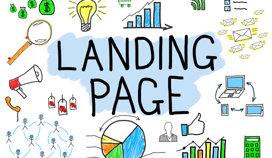 Copywriting Marketing 1 - WONBOLT STORE Copywriting Marketing