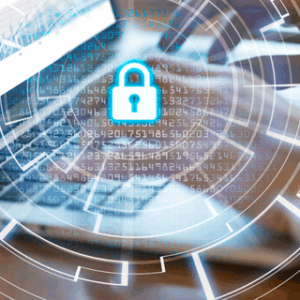 Cybersecurity Certificate