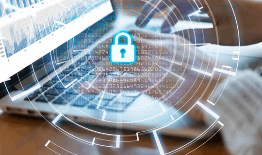 Cybersecurity Certificate