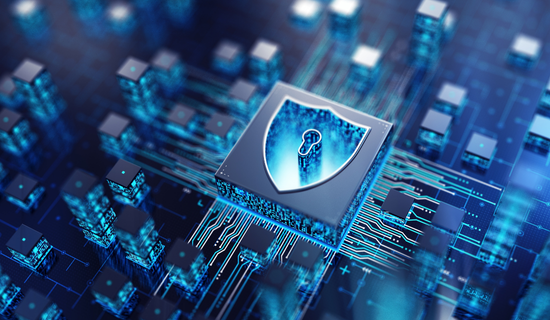 Cybersecurity Certificate 6 - WONBOLT STORE Cybersecurity Certificate