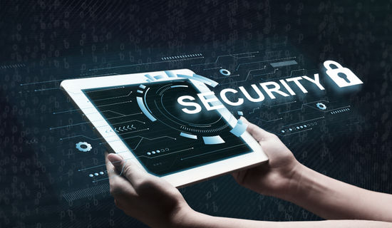 Cybersecurity Certificate 9 - WONBOLT STORE Cybersecurity Certificate