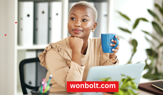 Freelance Copywriting