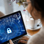Google cybersecurity certification