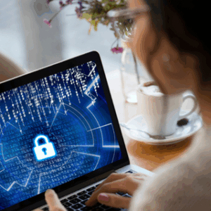 Google cybersecurity certification