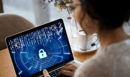 Google cybersecurity certification