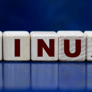 Linux Basics for Hackers