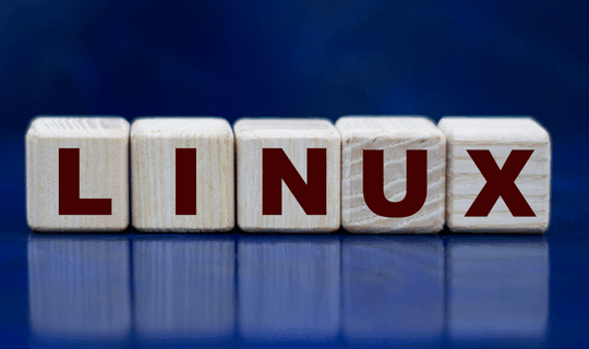 Linux Basics for Hackers