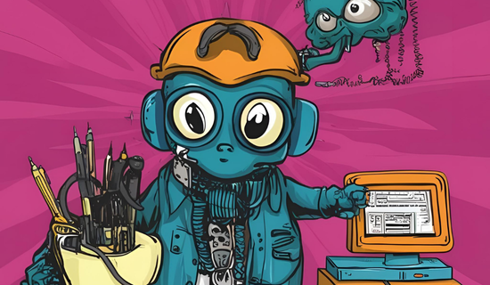 Linux Basics for Hackers - WONBOLT STORE Linux Basics for Hackers