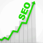Meta Title SEO