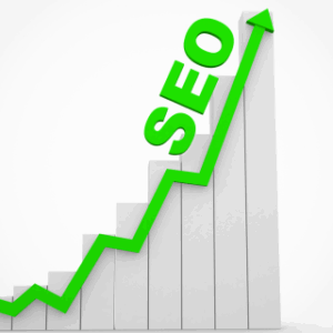 Meta Title SEO