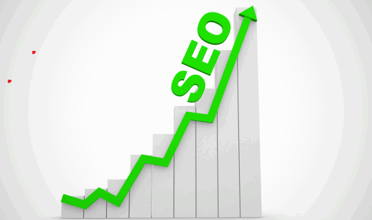Meta Title SEO