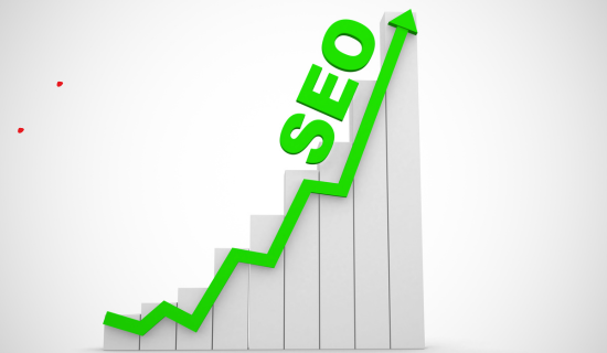 Meta Title SEO