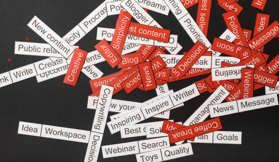 Meta Title SEO - WONBOLT STORE Meta Title SEO