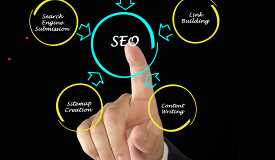 Meta Title SEO 3 - WONBOLT STORE Meta Title SEO