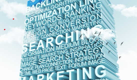 Meta Title SEO 4 - WONBOLT STORE Meta Title SEO