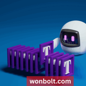 Prompts to write about - WONBOLT STORE Prompts to write about