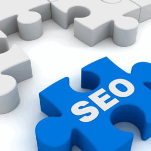 SEO Copywriting Services