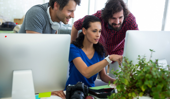 SEO Copywriting Services 1 - WONBOLT STORE SEO Copywriting Services