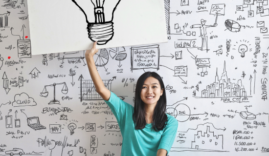 SEO Copywriting Services 2 - WONBOLT STORE SEO Copywriting Services