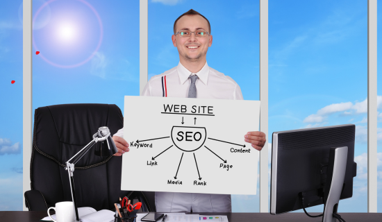 SEO Copywriting Services 8 - WONBOLT STORE SEO Copywriting Services