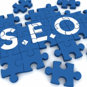 SEO Solutions