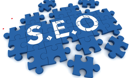 SEO Solutions