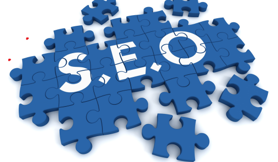 SEO Solutions
