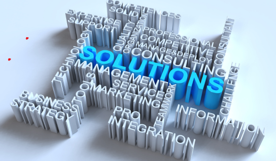 SEO Solutions 7 - WONBOLT STORE SEO Solutions