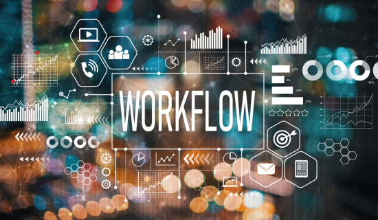 SEO Solutions 8 - WONBOLT STORE SEO Solutions