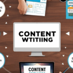 seo friendly content writing services