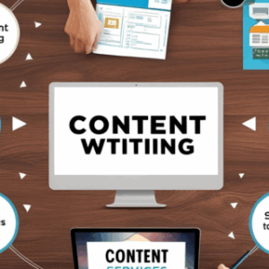 seo friendly content writing services