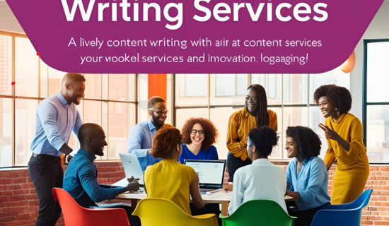 Seo friendly content writing services 4 - WONBOLT STORE seo friendly content writing services
