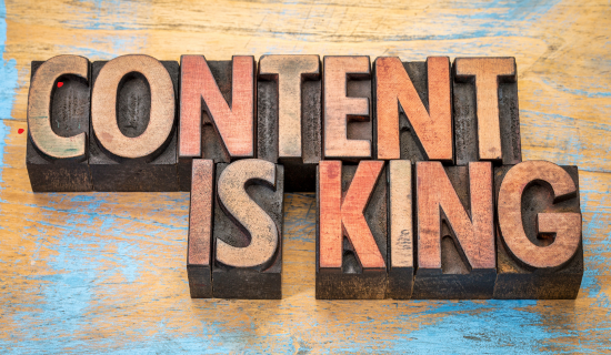 Seo friendly content writing services 6 - WONBOLT STORE seo friendly content writing services
