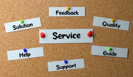 Seo friendly content writing services - WONBOLT STORE seo friendly content writing services