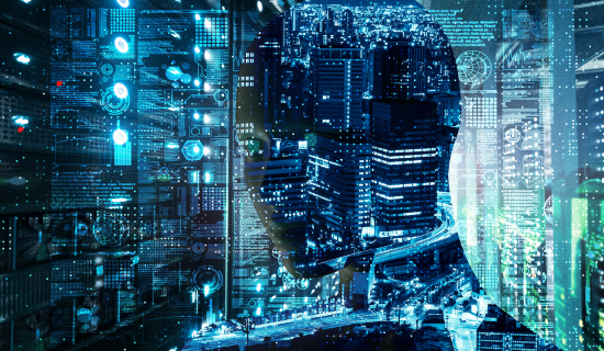 What Elements Are Foundational for SEO with AI 2 - WONBOLT STORE What Elements Are Foundational for SEO with AI