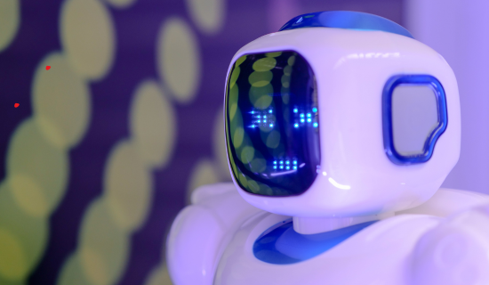 What Elements Are Foundational for SEO with AI 3 - WONBOLT STORE What Elements Are Foundational for SEO with AI