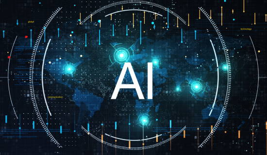 What Elements Are Foundational for SEO with AI 6 - WONBOLT STORE What Elements Are Foundational for SEO with AI