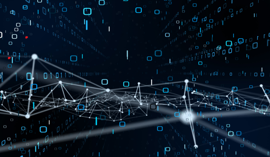 What Elements Are Foundational for SEO with AI 7 - WONBOLT STORE What Elements Are Foundational for SEO with AI