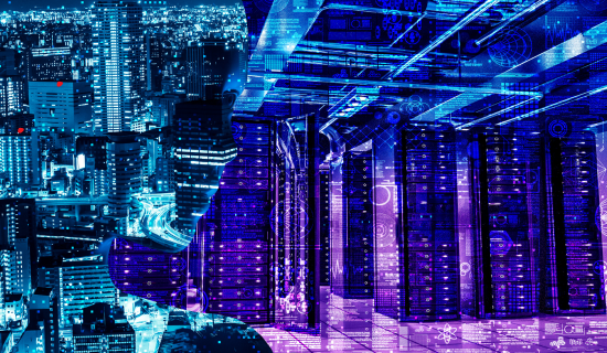 What Elements Are Foundational for SEO with AI 8 - WONBOLT STORE What Elements Are Foundational for SEO with AI